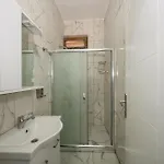 Xalila Only For Men, In Hostel *