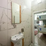 Xalila Only For Men, In *