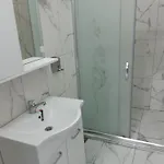 Xalila Only For Men, In