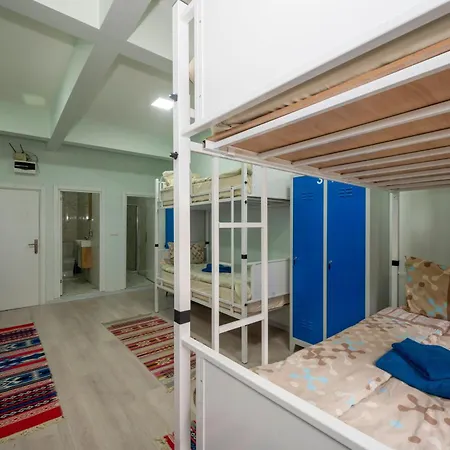 Xalila Only For Men, In * איסטמבול