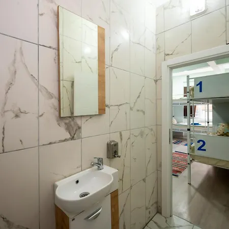 Xalila Only For Men, In *