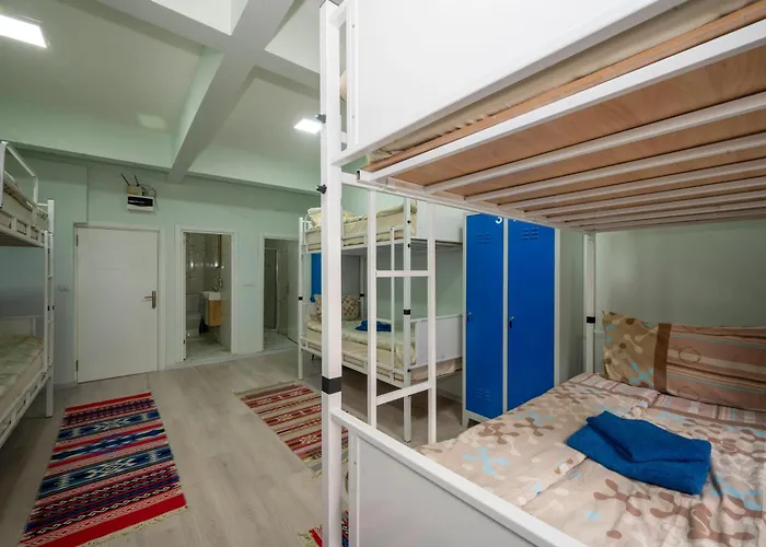 Xalila Only For Men, In * איסטמבול