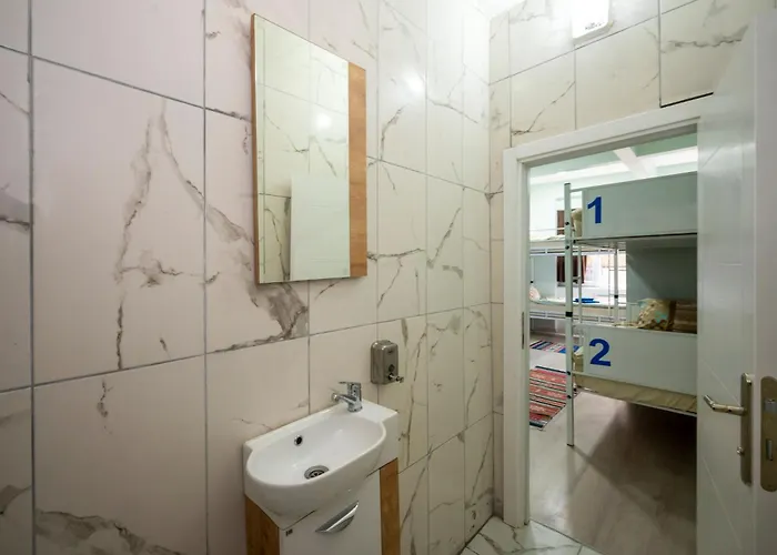 Xalila Only For Men, In *