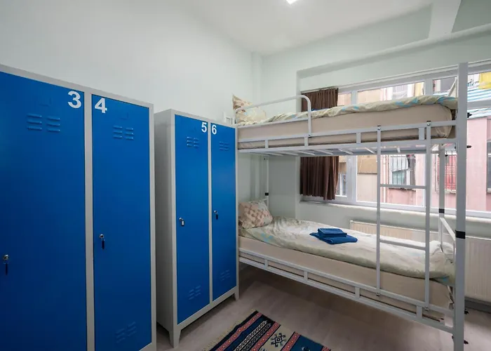 Xalila Only For Men, In * איסטמבול