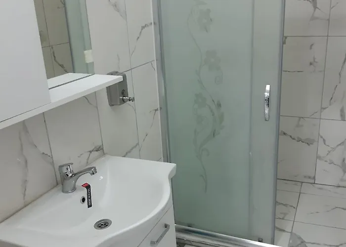 Xalila Only For Men, In