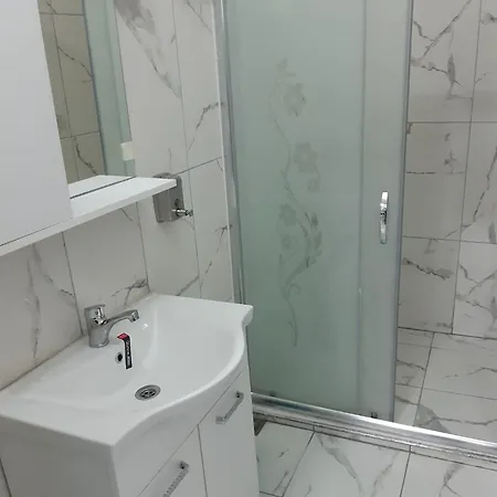 Xalila Only For Men, In